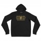 Buy Hoodie "Veles World" with an anchor